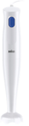 Marktkauf Böblingen - Stabmixer MQ10.201P Angebot im Prospekt Stabmixer MQ10.201P bei Marktkauf im Böblingen Prospekt für 22,99 €