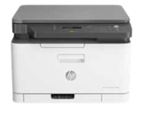 Multifunktionsdrucker Color Laser MFP 178nwG bei expert im Kitzingen Prospekt für 209,00 €