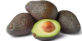 Bio-Avocado bei Penny im Mühlheim Prospekt für 1,00 €