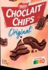 Choco Crossies im EDEKA Prospekt Choco Crossies von Nestlé im aktuellen EDEKA Prospekt für 1,99 €