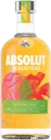 Aktuelle Vodka Angebote bei E center in Rostock Aktuelles Absolut Vodka Angebot bei E center in Rostock ab 9,99 €