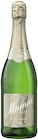 METRO Porta Westfalica - Sekt Angebot im Prospekt Sekt bei METRO im Porta Westfalica Prospekt für 3,99 €