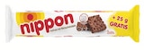 Lidl Barntrup - Nippon Häppchen Angebot im Prospekt Nippon Häppchen bei Lidl im Barntrup Prospekt für 1,79 €