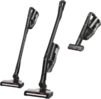 Aktuelle Staubsauger Angebote bei Hirsch und Ille in Trier Aktuelles Triflex HX3 Cat & Dog Akku Staubsauger Angebot bei Hirsch und Ille in Trier ab 659,00 €