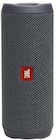 Flip Essential 2 im Angebot bei expert in Mainz Flip Essential 2 Angebote von JBL bei expert Mainz für 77,00 €