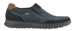 Tex Schuhe Angebote von IMAC bei Schuhpark Salzgitter für 59,99 €