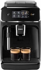 Kaffeevollautomat Angebote von PHILIPS bei MediaMarkt Saturn Detmold für 239,00 €