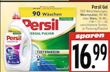Color Kraft-Gel Angebot in Elbtal Color Kraft-Gel im aktuellen Prospekt bei EDEKA in Elbtal