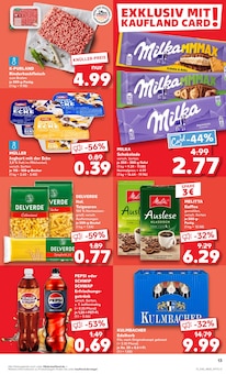 Rindfleisch im aktuellen Kaufland Prospekt (Fürth) Rindfleisch im Kaufland Prospekt "Aktuelle Angebote" mit 64 Seiten (Fürth)
