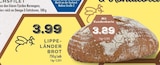 EDEKA Dinslaken Prospekt mit  im Angebot für 3,89 €