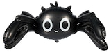 Folienballon Angebote bei KiK Rostock für 2,99 €