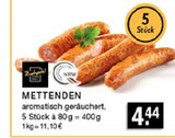 Mettenden im Angebot bei E center in Erkrath Mettenden Angebote bei E center Erkrath für 4,44 €