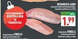 Rotbarsch-Loins im Angebot bei Marktkauf in Gladbeck Rotbarsch-Loins Angebote bei Marktkauf Gladbeck für 1,99 €