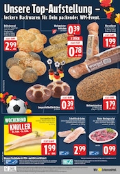 Wecker im E center Prospekt in Solingen Aktueller E center Prospekt mit Wecker, "Aktuelle Angebote", Seite 30