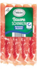Angebot im Netto Marken-Discount Coesfeld Prospekt Netto Marken-Discount Coesfeld Prospekt mit im Angebot fĂŒr 1,11 âŹ