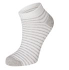Sneakersocken im Angebot bei Woolworth in Wunstorf Sneakersocken Angebote bei Woolworth Wunstorf für 5,00 €