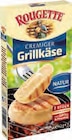 Angebot im EDEKA Pinneberg Prospekt EDEKA Pinneberg Prospekt mit im Angebot für 2,49 €