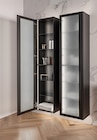 „n80“ Hochschrank im REUTER Prospekt „n80“ Hochschrank von neoro im aktuellen REUTER Prospekt für 1.256,95 €