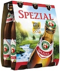 Spezial im Angebot bei REWE in Albstadt Spezial Angebote von Alpirsbacher Klosterbräu bei REWE Albstadt für 5,49 €