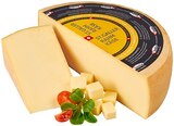St. Galler Rahmkäse im Angebot bei REWE in Neubrandenburg St. Galler Rahmkäse Angebote bei REWE Neubrandenburg für 2,19 €
