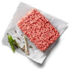 K-BIO Bioland Hackfleisch gemischt Angebote von Bioland bei Kaufland Neunkirchen für 4,29 €