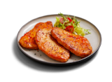 Hähnchen-Hacksteaks Angebote von GRILLMEISTER bei Lidl Hückelhoven für 4,49 €