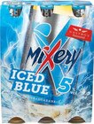 Aktuelle Bier Angebote bei Netto Marken-Discount in Freiberg Aktuelles Mixery Flavour iced Blue Angebot bei Netto Marken-Discount in Freiberg ab 4,49 €