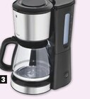 Kaffeemaschine „CM693110 Bueno“ Angebote bei Marktkauf Nürtingen für 42,99 €