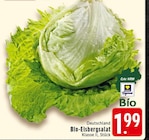 Angebot im EDEKA Dortmund Prospekt EDEKA Dortmund Prospekt mit im Angebot für 1,99 €
