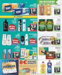 EDEKA Windeln im Prospekt EDEKA Windeln im Prospekt