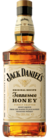 Liqueur de Whisky Tennessee - JACK DANIEL'S en promo chez Carrefour Thonon-les-Bains à 18,85 €
