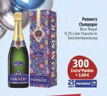 Angebot im EDEKA Feuchtwangen Prospekt EDEKA Feuchtwangen Prospekt mit  im Angebot für