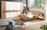 Aktuelles Bettanlage Angebot bei XXXLutz Möbelhäuser in Heilbronn ab 1.999,00 €