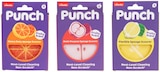 Schwämme »Punch« von vileda für 2,99 € bei REWE im Angebot Schwämme »Punch« von vileda im aktuellen REWE Prospekt