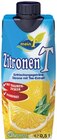 Zitronen T im Angebot bei REWE in Karlsruhe Zitronen T Angebote bei REWE Karlsruhe für 0,65 €