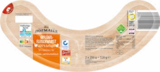 Geflügelfleischwurst im Angebot bei Netto Marken-Discount in Karlsruhe Geflügelfleischwurst Angebote von Hofmaier bei Netto Marken-Discount Karlsruhe für 2,69 €