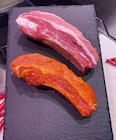 Grillrippchen im Angebot bei REWE in Hürth Grillrippchen Angebote bei REWE Hürth für 1,29 €