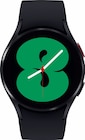 Galaxy Watch4 Classic (46mm) bei EURONICS im Büren Prospekt für 149,00 €