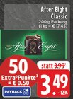 Classic bei E center im Rietberg Prospekt für 3,49 €