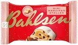 Mini Marzipan Stollen Angebote von Bahlsen bei REWE Schwerte für 2,59 €