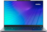 Notebook SIGNIUM 14 S1 OLED (MD600002) Angebote von Medion bei expert Offenburg für 719,10 €