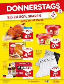 Bier im Netto Marken-Discount Prospekt "Aktuelle Angebote" mit 65 Seiten (Hof)