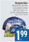 EDEKA Lenggries - Bavaria blu Angebot im Prospekt Bavaria blu bei EDEKA im Lenggries Prospekt für 1,99 €