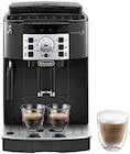 Kaffeevollautomat ECAM22.105.B von DeLonghi im aktuellen POCO Prospekt