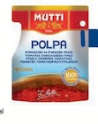 Polpa Fine Pouch von Mutti im aktuellen METRO Prospekt für 8,55 €