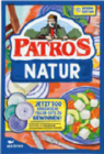 Aktuelles Natur Angebot bei Netto Marken-Discount in Aachen ab 2,99 €