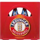 Alkoholfrei im Angebot bei Marktkauf in Reutlingen Alkoholfrei Angebote von Erdinger bei Marktkauf Reutlingen für 9,49 €