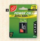 Aktuelle Batterie Angebote bei Marktkauf in Nürnberg Aktuelles E-Block Angebot bei Marktkauf in Nürnberg ab 4,99 €