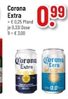Extra Angebot im Trinkgut Prospekt Extra im Trinkgut Prospekt zum Preis von 0,99 €
