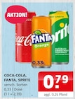 Aktuelle Cola Angebote bei Getränke Quelle Weydringer in Paderborn Aktuelles Coca-Cola Angebot bei Getränke Quelle Weydringer in Paderborn ab 0,79 €